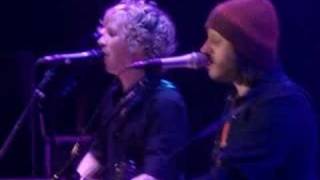 Beck &amp; Badly Drawn Boy - Puttin It Down
