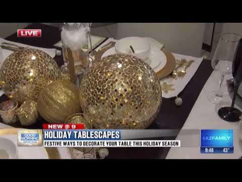 download lagu mp3 mp4 Silver Tablescapes, download lagu Silver Tablescapes gratis, unduh video klip Silver Tablescapes