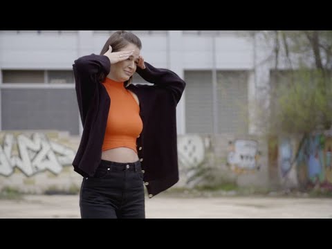 Laura Escanes: “Solo con aparcar en el garaje de mi casa ya me pongo mala” - El Desafío