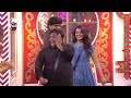 Bigg Boss Telugu 8 Day 80 Promo 2 Contestants Non Stop Fun DisneyPlusHotstarTelugu