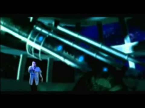 La Pozze Latina - Chica electrica (Dj Jarol Discotek Edit) V-Brooks