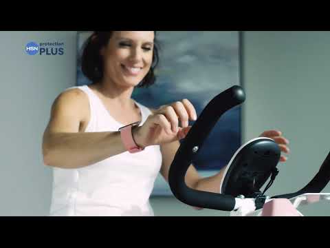 HSN | Electronic Connection 04.06.2019 - 01 AM