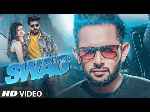 Swag — watch video