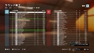 Battlefield™ V_20220309213259