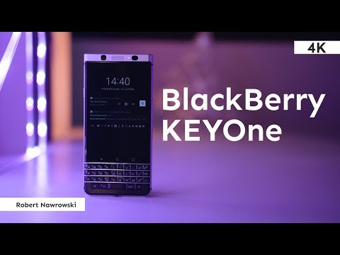 download lagu mp3 mp4 Blackberry Keyone Recenzja, download mp3 Blackberry Keyone Recenzja free downloadn, video klip Blackberry Keyone Recenzja