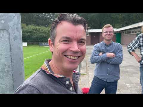 Dagje v.v. Glimmen 25 september 2021