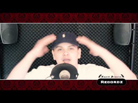 Noordsessie #4 Jimsky