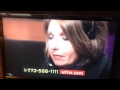 WTTW March 15 2015 Full
