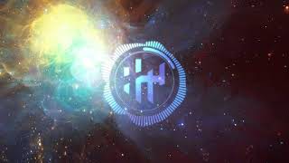 Techno 2018 Hands Up(Best of Newschool HandsUp)60 Min Mega Remix(Mix) #45