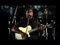 Mervyn Mulardy - Willi Willi Karti