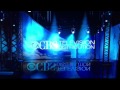 CBS Television Distribution Sony Pictures Television 2017