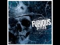 Furious Styles - Born On The Outside 