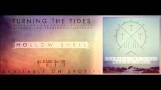 Turning The Tides - Red Eyes (track 2)