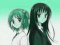 Friend or Foe - T.a.t.u 
