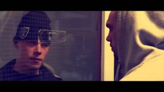 KU IK&#39; SE DET    KALIBER   OFFICIAL VIDEO 1080p