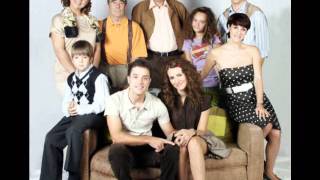 Bate o Sino - Simone -(Natal)