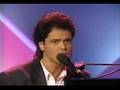 Donny Osmond - Sacred Emotion