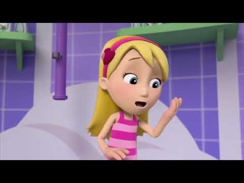 Wreck-It Bugs Part 13 - Making a Kart/The Chase