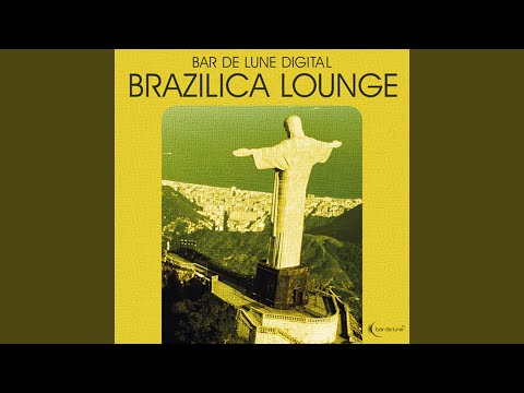 Amore: Amore (Must Be Love mix)