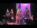 Mit allem was ich bin // Outbreakband // Band ...