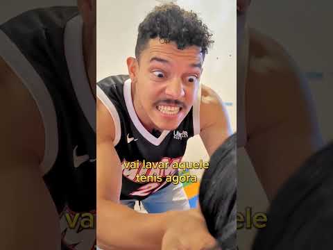 Parte 2.. Eloísa se enfurece contra o pai 😱 #suspense #telekwai #ação #familia #drama