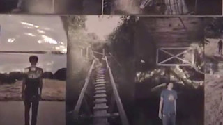 Daphne Loves Derby - Makers and Breakers (Official Video) 2004