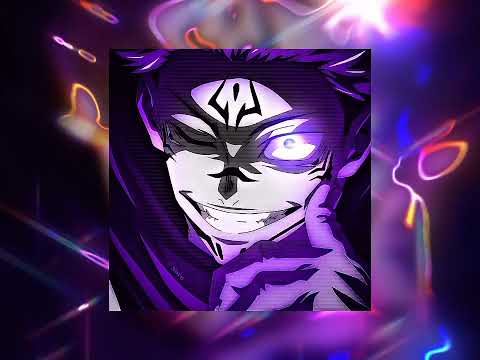 LXNGVX,DJ FKU,SKORDE - PLUS VIBE ~ (SUPER SLOWED + REVERB) [Brazilian PHONK]