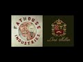Rude Mood Productions Fathouse Industries Lord Miller Reamworks Spike Original 2012