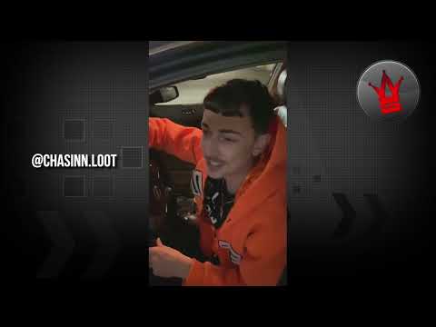 Best of WorldStar Instagram Compilation - Episode 78