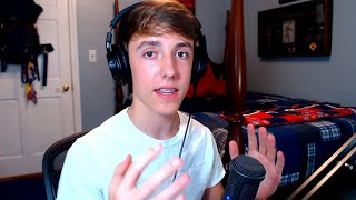 The Best Logitech c920 Settings in 2021...