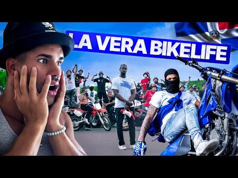 I'M GOING TO THE BIGGEST RALLY IN SOUTH AMERICA 🇩🇴 IT ENDED BADLY NoClibait 🤯 *pure madness*