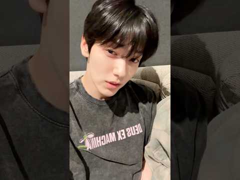 🤧 #TXT #SOOBIN #BEOMGYU