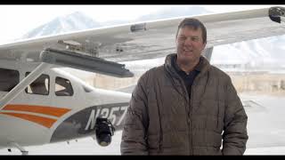 Re: [討論] 無人機飛越地形難易度？