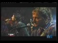 Wilco - On  And On And On (Live, 15.3.2007)