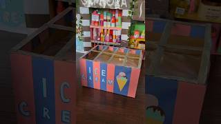 Download lagu 🌻🍨MEMBUAT SET ES KRIM KARDUS SENDIRI BAGIAN 1🦋💖 mp3 Download lagu 🌻🍨MEMBUAT SET ES KRIM KARDUS SENDIRI BAGIAN 1🦋💖 mp3