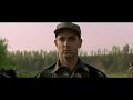 Lakshya-A tribute to Indian Soldiers through WhatsApp Status