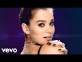 Hailee Steinfeld, Grey - Starving ft. Zedd (Official Video)