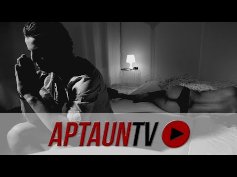 Żyt Toster / ENZU - "Hangover" Official Video