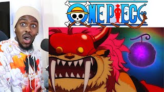 Download lagu WHO'S WHO MYSTERY REVEALED!!! ONE PIECE EPISODE 1039 REACTION VIDEO!!! mp3