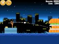 Official Angry Birds Walkthrough Danger Above 7 7