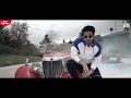 Red Battiyan Full HD R Nait Ft Sunny Malton Byg Byrd New Punjabi Song 2019 Pendu Records