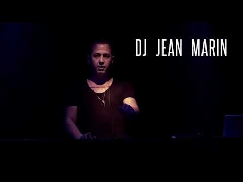 CLUB HOOK (MERSİN) | TEASER #02