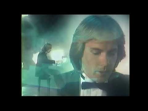 Richard Clayderman - Lady Di (Official Video) (HD Remaster)