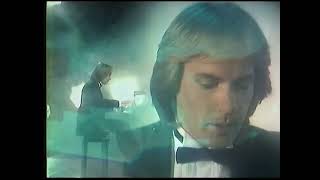 Richard Clayderman - Lady Di (Official Video)