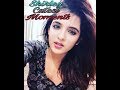 Shirley Setia Cutest Moments Part 7 Compilation Video
