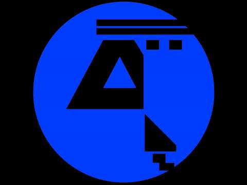 MOD.43 - Datacrashrobot