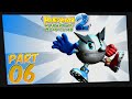 Metal Pac Pac Man And The Ghostly Adventures 2
