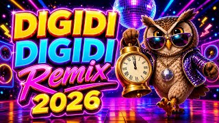 Download lagu DIGIDI DIGIDI REMIX 2026🔥DISCO REMIX mp3