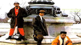 Bell Biv Devoe - I Do Need You
