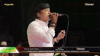 Download lagu E YANTOSAH RANDENAH II ARIF NAULGA OG.AL IFROH II LIVE ACCENAN GUNUNG MADDAH mp3 Download lagu E YANTOSAH RANDENAH II ARIF NAULGA OG.AL IFROH II LIVE ACCENAN GUNUNG MADDAH mp3